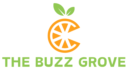 The Buzz Grove